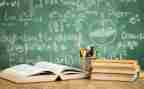 2023-2023学年下学期教学工作计划8篇