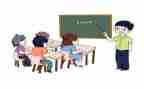 八年级组教学工作总结优秀8篇