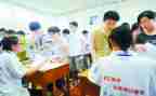 小学二年级数学工作计划上册5篇