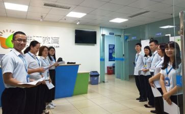 小学管理心得体会推荐8篇