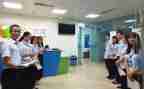 小学管理心得体会推荐8篇