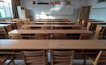 学籍管理工作总结6篇