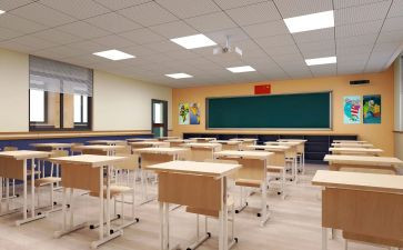 学籍鉴定表自我鉴定5篇