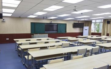 学籍管理工作个人总结6篇
