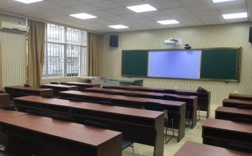学籍毕业生自我鉴定7篇