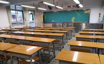毕业学籍表自我鉴定6篇