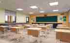 学籍鉴定表自我鉴定优秀7篇