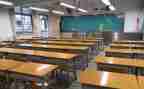 毕业学籍表自我鉴定6篇