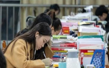 校领导开学讲话稿5篇