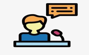 高二学生开学讲话稿8篇