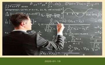 历史学科工作总结5篇