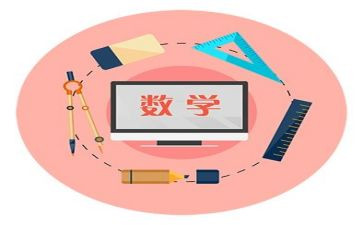月工作总结美术学科8篇