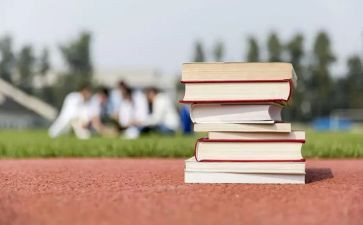 化学科教学计划6篇