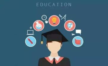 学科类工作总结报告6篇