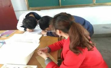 教师帮扶学困生工作计划8篇