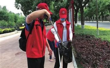 学生学雷锋活动心得体会6篇