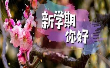 教师新学期工作计划幼儿园优质5篇