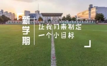 教师新学期工作计划个人模板5篇
