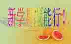 2024下学期个人总结通用5篇