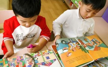 学前班语文工作计划7篇