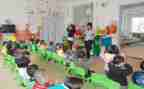 学前工作计划最新5篇
