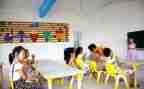 学前教育宣传活动心得体会8篇