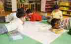 学前周工作计划优质8篇