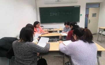 关于同学情的作文5篇