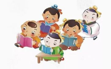 同学情讲话稿精选5篇