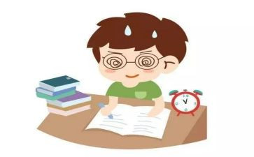 同学情主题班会教案8篇