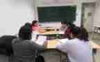 关于同学情的作文5篇
