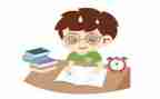 同学情主题班会教案8篇
