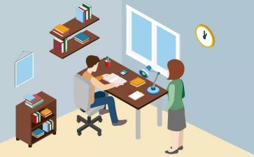 大学区工作计划5篇