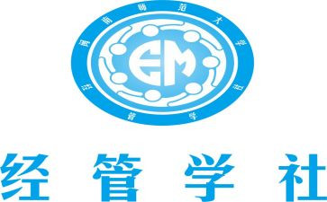 大学社团活动心得体会7篇