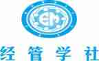 自学社申请书7篇