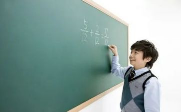 学生生活部个人工作总结8篇