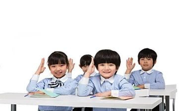 学生讲话稿7篇