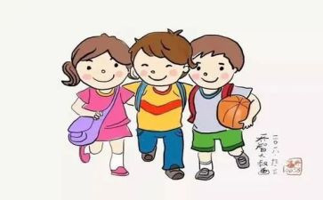 学生干部述职报告范文7篇