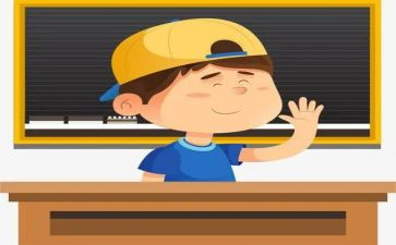 大学生干部培训总结7篇