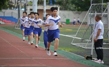 消防安全大学生心得体会范文5篇