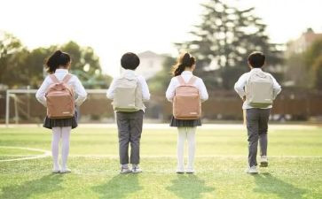 学生寒假生活心得体会8篇