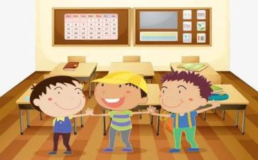 大学生微调查调研报告8篇
