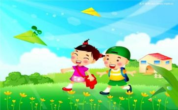 关于毕业季的演讲稿大学生6篇