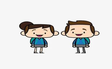 学生活动方案6篇