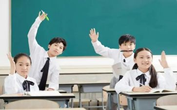 读后感1000字大学生优秀6篇