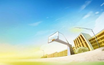 对学生最精彩的演讲稿8篇