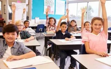 学生活动方案精选6篇