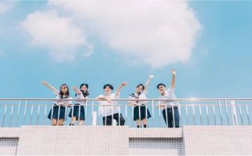 对学生最精彩的演讲稿通用5篇
