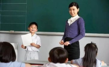 学生工作心得体会800大学7篇
