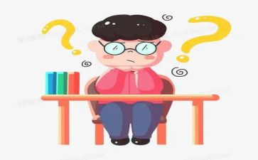 大学学生工作心得体会通用5篇